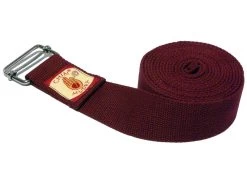 Kit Extra Mat 4.5mm De Couleur Bordeaux -Yoga Boutique kit extra mat 4 5mm 169824229365391ef5b7c3f