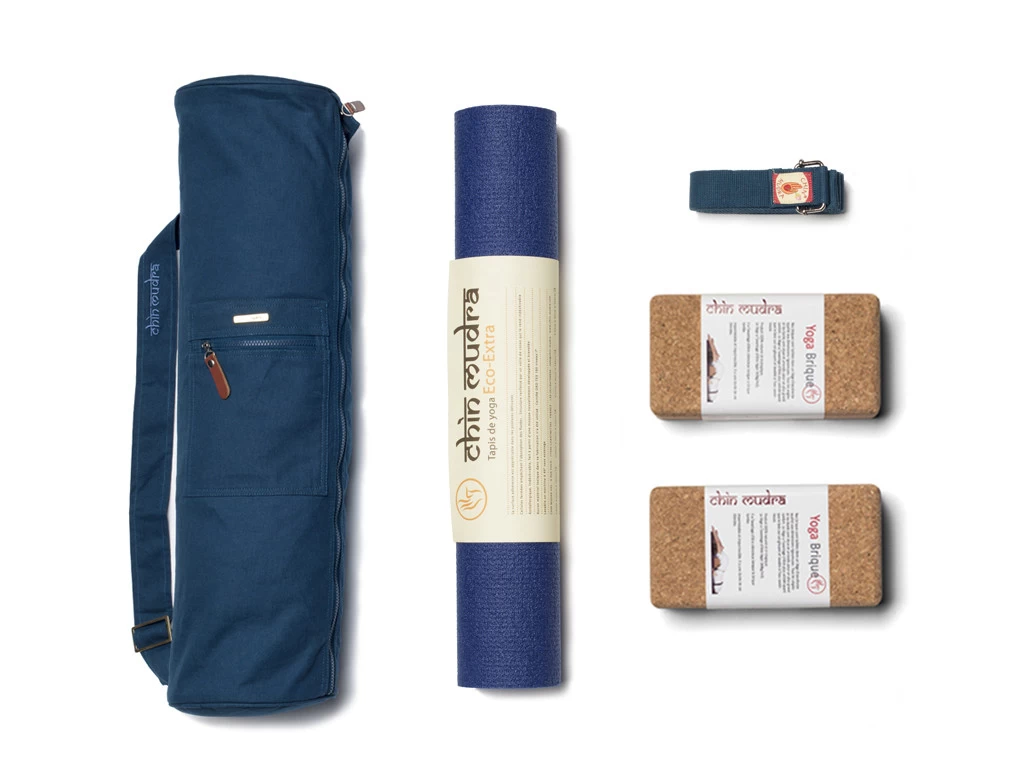 Kit Extra Mat 4.5mm De Couleur Bleu Marine 3 Kit Extra Mat 4.5mm De Couleur Bleu Marine