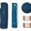 Kit Nature 100% Bio Bleu Et Noir 2 Kit Nature 100% Bio Bleu Et Noir -Yoga Boutique kit nature 100 bio 15997415515f5a1e6fc3c18