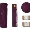 Kit Nature 100% Bio Prune -Yoga Boutique kit nature 100 bio 15997415605f5a1e78c6772