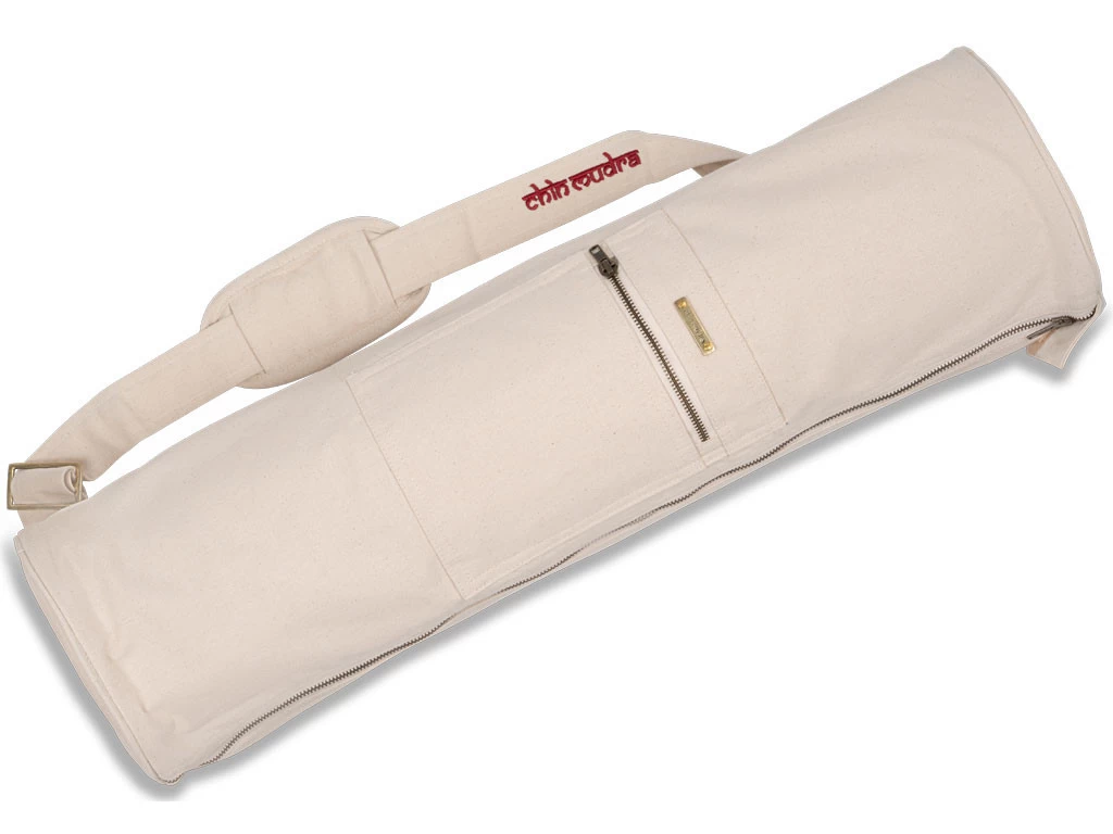 Kit Nature 100% Bio Blanc Cassé 4 Kit Nature 100% Bio Blanc Cassé – Image 2