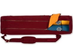 Kit Nature 100% Bio Bordeaux -Yoga Boutique kit nature 100 bio 1635943676618284fcb5564