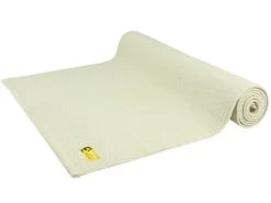 Kit Nature 100% Bio Blanc Cassé 12 Kit Nature 100% Bio Blanc Cassé -Yoga Boutique kit nature 100 bio 1635943933618285fd008f6