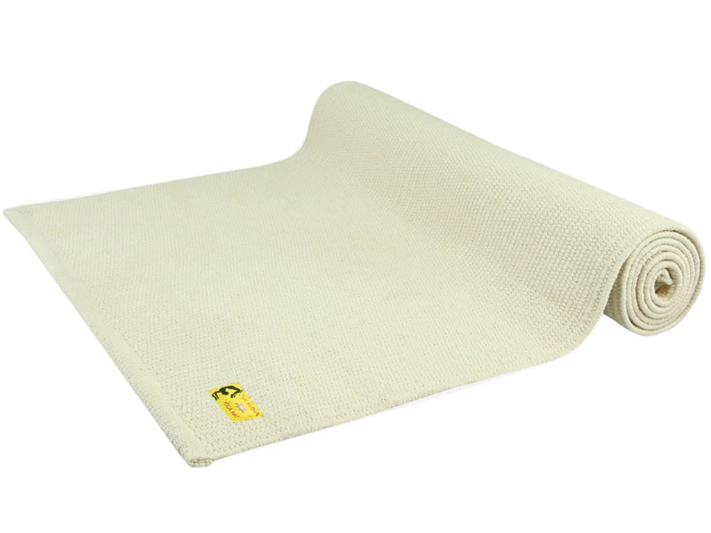 Kit Nature 100% Bio Blanc Cassé 6 Kit Nature 100% Bio Blanc Cassé – Image 4