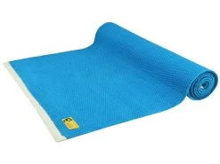 Kit Nature 100% Bio Bleu -Yoga Boutique kit nature 100 bio 163594393761828601672d1