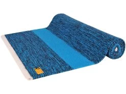 Kit Nature 100% Bio Bleu Et Noir -Yoga Boutique kit nature 100 bio 16359439426182860671c85