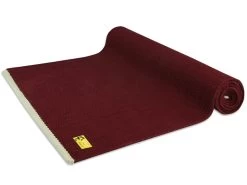 Kit Nature 100% Bio Bordeaux -Yoga Boutique kit nature 100 bio 16359439506182860e16701