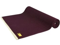 Kit Nature 100% Bio Prune -Yoga Boutique kit nature 100 bio 163594395461828612f0614