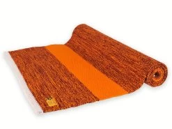 Kit Nature 100% Bio Safran/Bordeaux -Yoga Boutique kit nature 100 bio 1635943971618286230852a