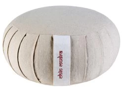 Kit Nature 100% Bio Blanc Cassé 13 Kit Nature 100% Bio Blanc Cassé -Yoga Boutique kit nature 100 bio 1635944874618289aa3e329