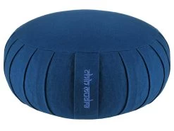 Kit Nature 100% Bio Bleu Et Noir -Yoga Boutique kit nature 100 bio 1635944883618289b31890b