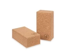 Kit Nature 100% Bio Bordeaux -Yoga Boutique kit nature 100 bio 163594532661828b6e4c820