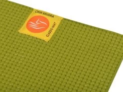 Kit Non Toxique 4.5mm Vert Citron -Yoga Boutique kit non toxique 4 5mm 16542540566299e9e874d9d