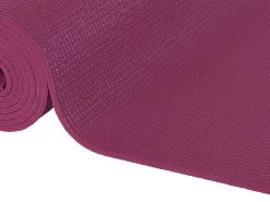 Kit Non Toxique 6mm Prune -Yoga Boutique kit non toxique 6mm 16542538806299e93838a76