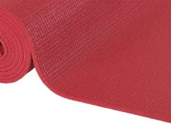 Kit Non Toxique 6mm Bordeaux -Yoga Boutique kit non toxique 6mm 16542542446299eaa4e8b9b