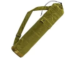 Kit Non Toxique 6mm Vert Citron -Yoga Boutique kit non toxique 6mm 1669041685637b8e15327eb