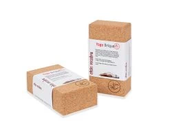 Kit Spécial 20 Ans -Yoga Boutique kit special 169355969164f1ab8bb941e