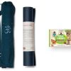 Kit Standard 3mm Enfant Bleu -Yoga Boutique kit standard 3mm enfant 165545983262ac4ff8a3278