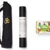 Kit Standard 4.5mm Enfant Noir 2 Kit Standard 4.5mm Enfant Noir -Yoga Boutique kit standard 4 5mm enfant 165545444562ac3aed9ed53