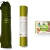 Kit Standard 4.5mm Enfant Vert -Yoga Boutique kit standard 4 5mm enfant 165545449462ac3b1eba128