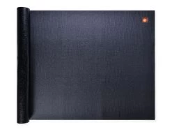 Kit Standard Mat 3mm Couleur Noir -Yoga Boutique kit standard mat 3mm 163594856061829810d0684