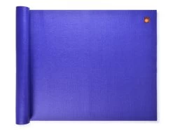 Kit Standard Mat 3mm Couleur Violet -Yoga Boutique kit standard mat 3mm 16359485846182982881f62