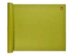 Kit Standard Mat 3mm Couleur Vert Citron -Yoga Boutique kit standard mat 3mm 16359485896182982d54f68