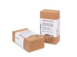 Kit Standard Mat 3mm Couleur Orange Safran -Yoga Boutique kit standard mat 3mm 1635948738618298c20632e