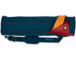 Kit Standard Mat 4.5mm Couleur Bleu -Yoga Boutique kit standard mat 4 5mm 1635947793618295112f7f3