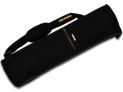 Kit Standard Mat 4.5mm Couleur Noir -Yoga Boutique kit standard mat 4 5mm 16359478166182952802b59