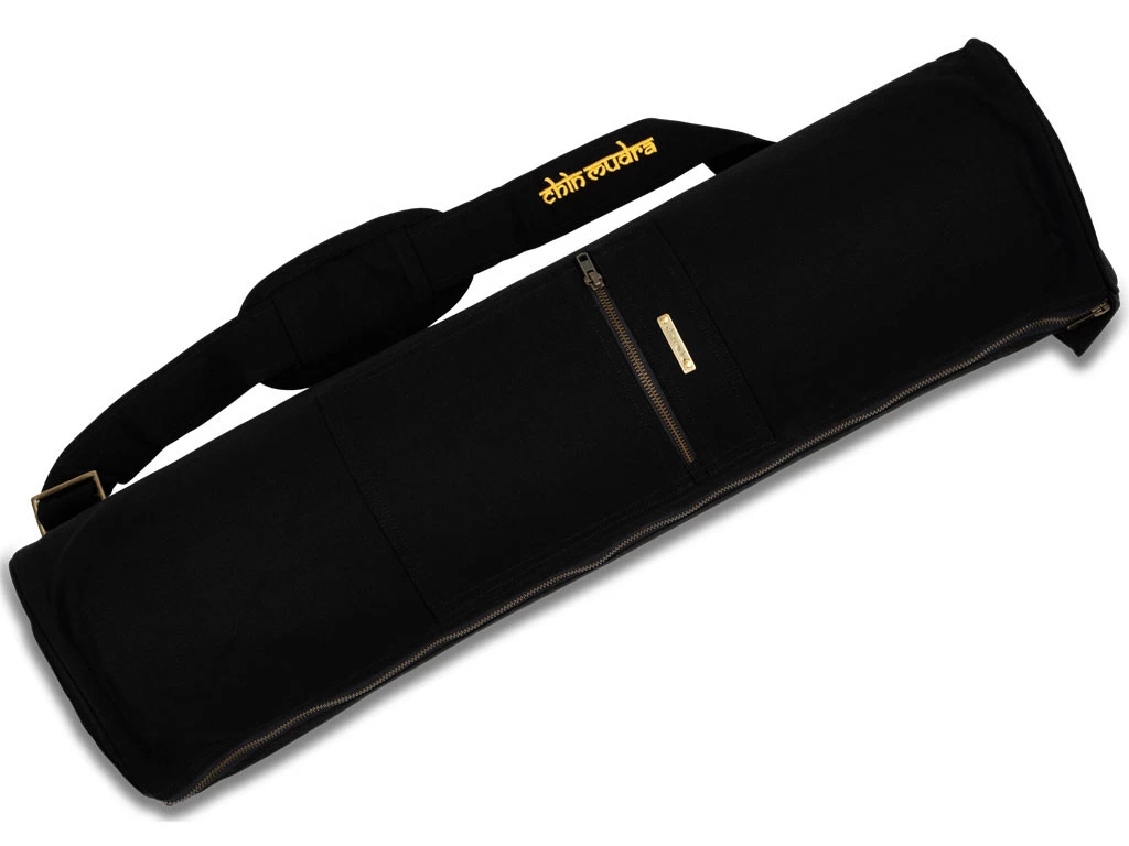 Kit Standard Mat 4.5mm Couleur Vert Citron 4 Kit Standard Mat 4.5mm Couleur Vert Citron – Image 2