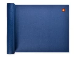 Kit Standard Mat 4.5mm Couleur Bleu -Yoga Boutique kit standard mat 4 5mm 1635947963618295bb3486e