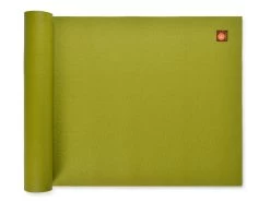 Kit Standard Mat 4.5mm Couleur Vert Citron 12 Kit Standard Mat 4.5mm Couleur Vert Citron -Yoga Boutique kit standard mat 4 5mm 1635948003618295e364d43