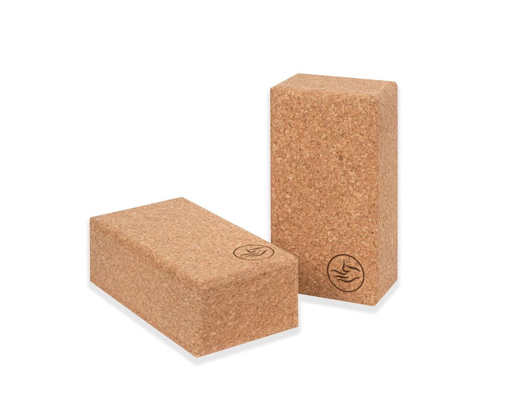 Kit Standard Mat 4.5mm Couleur Vert Citron 8 Kit Standard Mat 4.5mm Couleur Vert Citron – Image 6