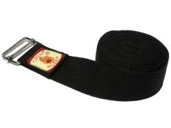 Kit Standard Mat 4.5mm Couleur Noir -Yoga Boutique kit standard mat 4 5mm 1698323695653a5cefad22a