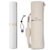 Kit Yoga Shiva Moon Blanc -Yoga Boutique kit yoga shiva moon 1669191253637dd65567d63