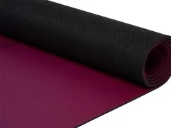 Kit Yoga Shiva Moon Prune -Yoga Boutique kit yoga shiva moon 1669191618637dd7c2b5578