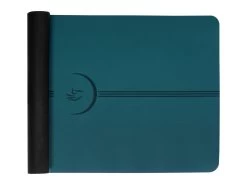 Kit Yoga Shiva Moon Bleu 12 Kit Yoga Shiva Moon Bleu -Yoga Boutique kit yoga shiva moon 1669191636637dd7d41029a