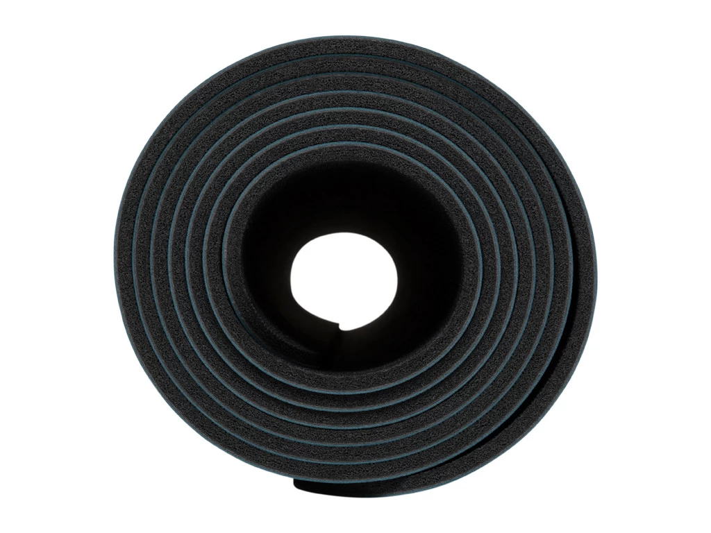 Kit Yoga Shiva Moon Bleu 8 Kit Yoga Shiva Moon Bleu – Image 6