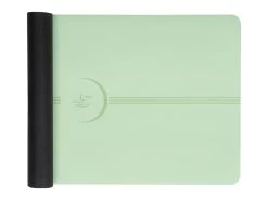 Kit Yoga Shiva Moon Vert -Yoga Boutique kit yoga shiva moon 1669191678637dd7fe7f539