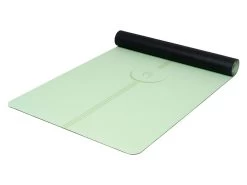 Kit Yoga Shiva Moon Vert -Yoga Boutique kit yoga shiva moon 1669191684637dd8042abbe