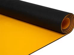 Kit Yoga Shiva Moon Safran -Yoga Boutique kit yoga shiva moon 1669191720637dd8284056c