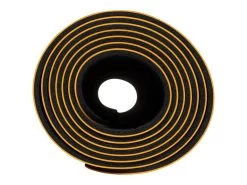 Kit Yoga Shiva Moon Safran -Yoga Boutique kit yoga shiva moon 1669191740637dd83c54650