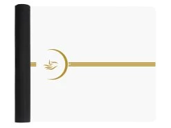 Kit Yoga Shiva Moon Blanc 12 Kit Yoga Shiva Moon Blanc -Yoga Boutique kit yoga shiva moon 1669191830637dd896d786f