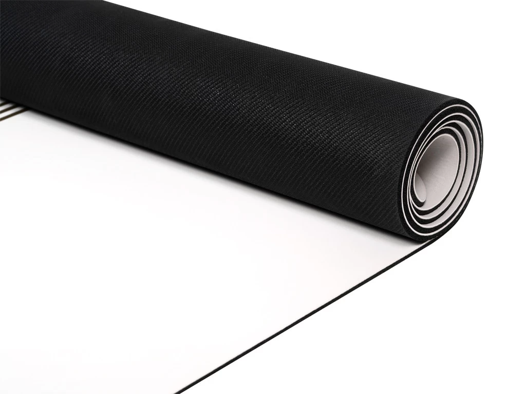 Kit Yoga Shiva Moon Blanc 6 Kit Yoga Shiva Moon Blanc – Image 4