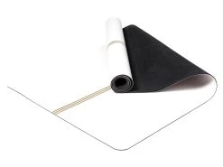 Kit Yoga Shiva Moon Blanc 15 Kit Yoga Shiva Moon Blanc -Yoga Boutique kit yoga shiva moon 1669191909637dd8e5e41cf