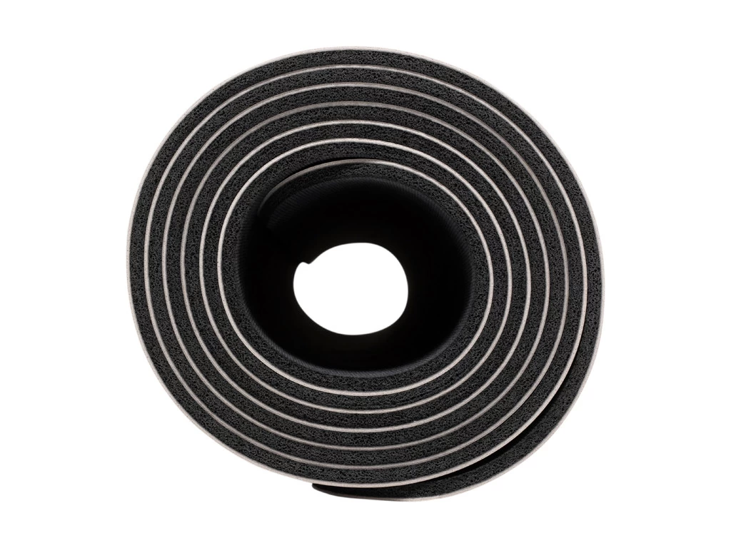 Kit Yoga Shiva Moon Blanc 8 Kit Yoga Shiva Moon Blanc – Image 6