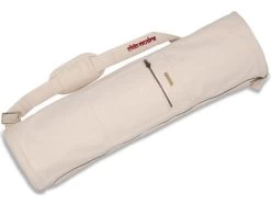 Kit Yoga Shiva Moon Blanc 18 Kit Yoga Shiva Moon Blanc -Yoga Boutique kit yoga shiva moon 1669192037637dd96536655