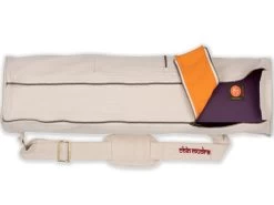 Kit Yoga Shiva Moon Blanc 19 Kit Yoga Shiva Moon Blanc -Yoga Boutique kit yoga shiva moon 1669192040637dd9680670f