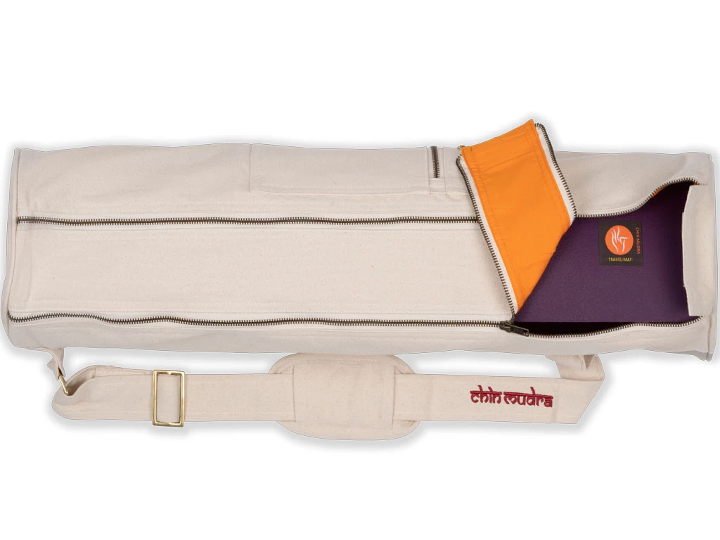 Kit Yoga Shiva Moon Blanc 11 Kit Yoga Shiva Moon Blanc – Image 9